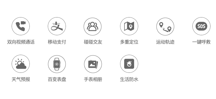 小霸王T10ICON.png