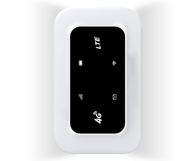 流量超人4GMIFI.png