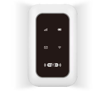 流量超人4GMIFIwifi6.png