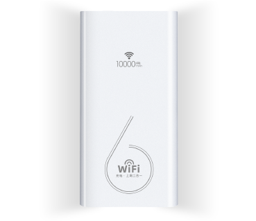 流量超人4G充电宝MIFI(WIFI6).png