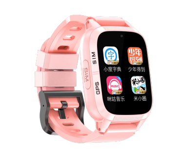 img_v3_02ig_f5c8a087-84e6-48e1-b267-c5b219ab65dg.png