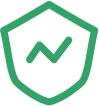 icon-数据安全.png